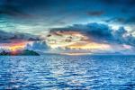 Почему может исчезнуть Тихий океан, и как будет выглядеть Земля после «миграции континентов»