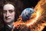 Пророчество великого физика: как Исаак Ньютон предсказал конец света