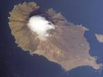 Тайна острова Матуа: была ли взорвана атомная бомба Японии