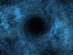 Как отличить черную дыру от входа в другую галактику: любопытный случай загадочного объекта в 10 раз тяжелее Солнца вблизи Земли