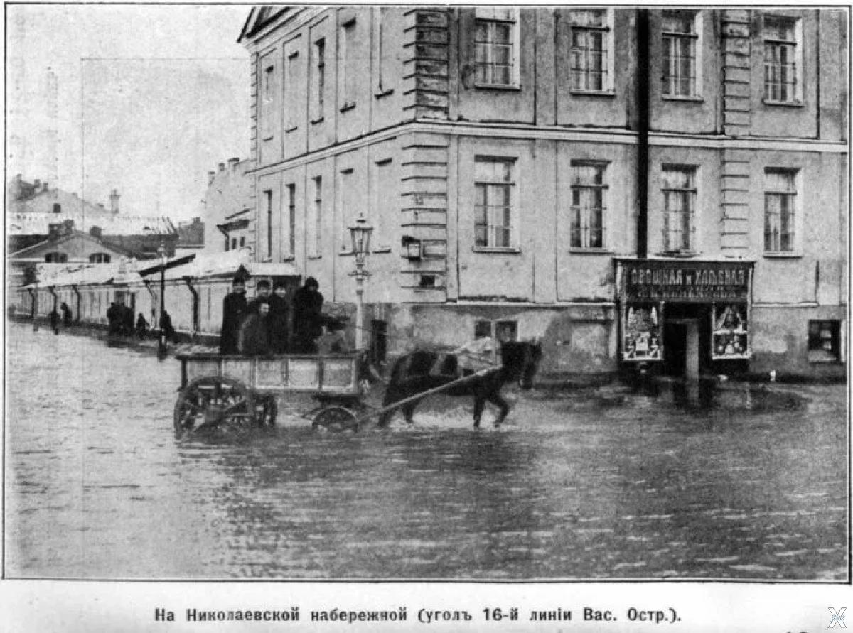 7 ноября 1824 год санкт петербург. Наводнение в Санкт-Петербурге 1824. Потоп в Петербурге в 1824. 7 Ноября 1824 года наводнение в Санкт Петербурге. 1824 Г наводнение в Петербурге.