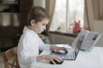 Онлайн-школа для детей: преимущества