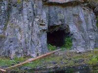 Кошкулак: где находится самая страшная пещера в мире