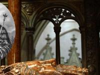 Король теней Казимир IV: почему гробницу великого польского монарха считают проклятой