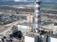 Чернобыль: история ядерной катастрофы в документах КГБ