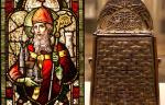 Колокол Святого Патрика: что скрывает история культового ирландского артефакта