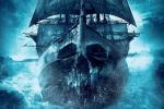 Внушающий ужас и восторг лайнер «Любовь Орлова»: тайна первого корабля-призрака XXI века