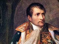 А император-то не настоящий: тайны двойников Наполеона