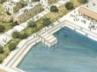 Силоамский бассейн открывается через 2700 лет: и кто утверждает, что «дьявол внутри Ватикана»