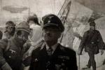 Попытка Гитлера раскрыть особую судьбу Германии: поиск Святого грааля и Атлантиды