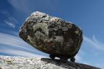 Мегалитические камни: «невозможная» древняя инженерия