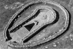 Археология древней цивилизации Нураги не поддается объяснению