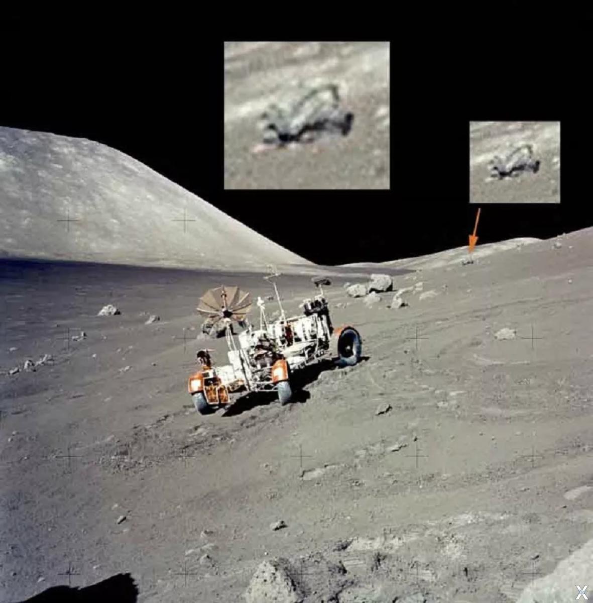 Корабль на поверхности луны. Секретные снимки Луны НАСА. Apollo 17 UFO. Рассекреченные снимки Луны НАСА. Снимки Луны и НЛО С Аполлона.