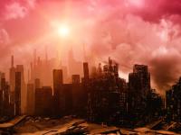 Какие землетрясения и катастрофы обещают пророки в 2023 году