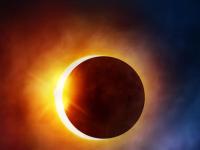 Солнечные затмения и их знание древними: одна из величайших тайн человечества