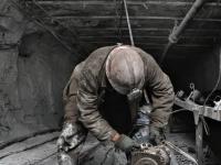 Подземелья с секретом: случайные находки шахтёров, поставившие в тупик учёных