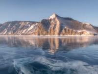 Аномальные явления на Байкале, которые пугают туристов и местное население и интригуют ученых