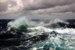 Тихий океан может исчезнуть: как будет выглядеть Земля после «миграции континентов»