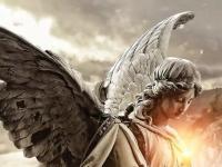 Ангел-хранитель или «Фактор третьего человека»: случай спасения из «Южной башни»