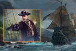 Кем был реальный прототип капитана «Чёрной жемчужины»: загадочная судьба короля пиратов Генри Эвери