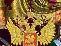 Мрачные тайны Российской империи, о которых не любят вспоминать российские историки