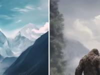 Мистические Гималаи: какие тайны хранят самые высокий горы в мире