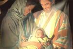 Настоящее место рождения Иисуса