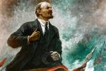 Фактчек: самые популярные легенды о Ленине