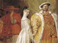 Фактчек: самые популярные легенды о Генрихе VIII
