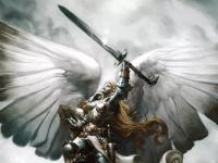 Существуют ли ангелы: доказательства, истории и статистика