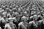 Куда исчезли 3000 нанкинских солдат в 1939 году