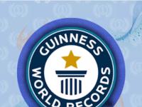 Книга рекордов Гиннесса: самые удивительные рекорды мира