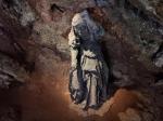 Тайна 500-летней пещеры Матушки Шиптон: место, где все предметы превращаются в камень