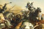 Пьер де Баярд: лютейший рыцарь, в одиночку бившийся против войска
