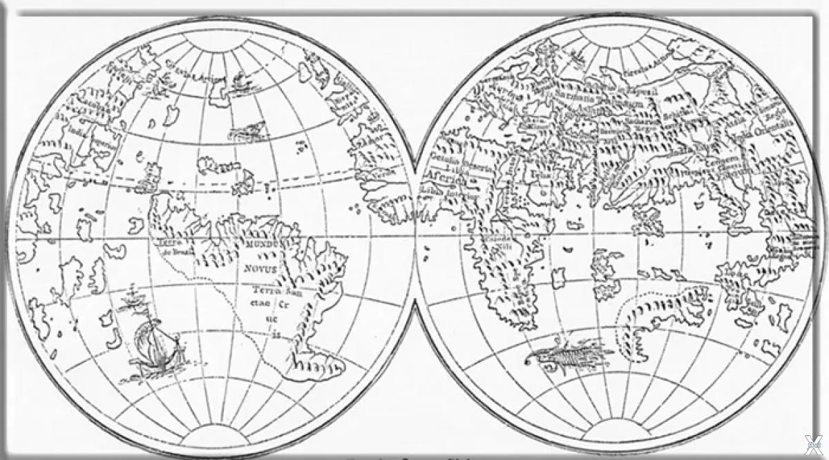 Карта полушарий 2 класс окружающий мир. Контурная карта полушарий для печати а4. Физическая контурная карта полушарий черно белая. Контурная карта восточного полушария для печати а4.
