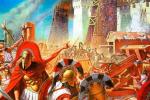 Почему должен был быть разрушен Карфаген: история падения одного из самых великих городов