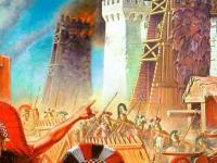 Почему должен был быть разрушен Карфаген: история падения одного из самых великих городов