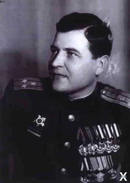 Артур Спрогис