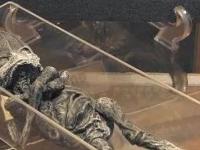 Кыштымский карлик «Алешенька»: что известно о самой скандальной мумии России