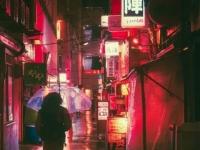 Японская традиция исчезать без следа: что такое джохацу и как это делается