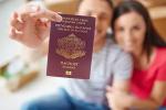 Временное и постоянное вид на жительство в Болгарии: условия получения и необходимые документы
