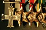 Мир антикварных медалей: история, материалы и знаменитые образцы