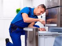 Как выбрать надежный сервис по ремонту холодильников