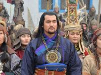 Противоречивая история гарема великого монгольского правителя: печальная правда о жёнах Чингисхана