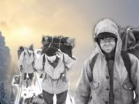 Почему возобновили расследование трагедии 65-летней давности и будет ли раскрыта тайна перевала Дятлова