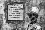 Как доктор Кнохе мумифицировал себя и еще 40 человек в подпольной лаборатории в джунглях Венесуэлы