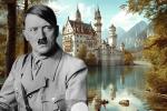Насколько богат был Гитлер, и что стало с его квартирой, имуществом и сбережениями после войны?