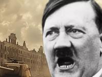 «Указ Нерона»: почему не выполнили приказ Гитлера об уничтожении Германии весной 1945 года