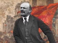 Искусство политической ругани: какие ругательства использовал вождь пролетариата Ленин