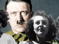Чем закончились три главных любовных романа Адольфа Гитлера для его подруг